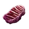 File:TUI Icon Consumable Food RoastedRabid.webp