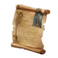 Thumbnail for version as of 13:49, 13 May 2025