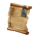 File:TUI Icon Consumable GuildScroll GuildCreation.webp