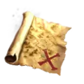 Thumbnail for version as of 13:49, 13 May 2025
