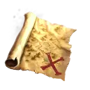 File:TUI Icon Consumable TreasureMap T3.webp