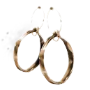 File:TUI Icon Gear Accessory Earring BronzeHoop.webp