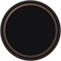 Thumbnail for version as of 03:48, 18 November 2024