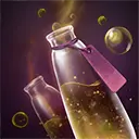 File:TUI AbilityIcon Poison Wound.webp