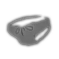 Thumbnail for version as of 02:31, 18 November 2024