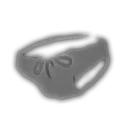 File:TUI Icon CM Undergarment Empty.webp