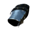 Thumbnail for version as of 00:10, 13 November 2024