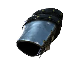 File:TUI Icon Gear Armor Heavy Forearms Implacable.webp