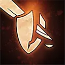 File:TUI WeaponComboIcon ArmorPen.webp