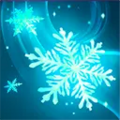 Thumbnail for version as of 00:50, 18 November 2024