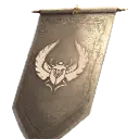 File:TUI Icon Consumable SiegeDeclarationBanner Azmaran.webp