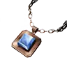 File:TUI Icon Gear Accessory Necklace Halcyonite.webp