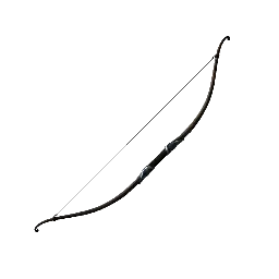 File:TUI Icon Gear Weapons Longbow 2H Novice.webp