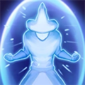 Thumbnail for version as of 21:13, 28 October 2024
