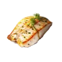 File:TUI Icon Consumable Food GrilledGilaChub.webp