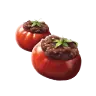 File:TUI Icon Consumable Food StonemasonsSavoryStuffedTomatoes.webp