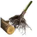File:TUI Icon Consumable RootingBall EasternHemlock.webp