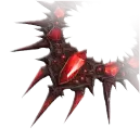 File:TUI Icon Gear Accessory Necklace Doomed.webp