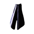 Thumbnail for version as of 00:10, 13 November 2024