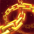Thumbnail for version as of 22:17, 28 October 2024