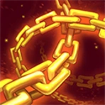 File:Binding Chains.webp