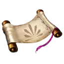 File:TUI Icon Consumable EnchantingScroll Success T3.webp