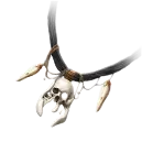 File:TUI Icon Gear Accessory Necklace Bone.webp