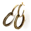 Thumbnail for version as of 00:09, 13 November 2024