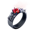 Thumbnail for version as of 00:09, 13 November 2024
