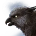 Thumbnail for version as of 02:24, 18 November 2024