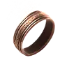 Thumbnail for version as of 00:09, 13 November 2024