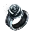 Thumbnail for version as of 00:09, 13 November 2024