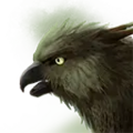 Thumbnail for version as of 02:24, 18 November 2024