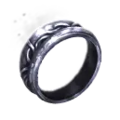 Thumbnail for version as of 00:09, 13 November 2024