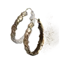 Thumbnail for version as of 00:09, 13 November 2024