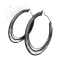 Thumbnail for version as of 00:09, 13 November 2024