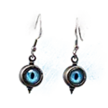 Thumbnail for version as of 00:09, 13 November 2024