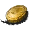 Thumbnail for version as of 20:28, 13 May 2025