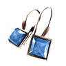 Thumbnail for version as of 00:09, 13 November 2024