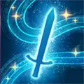 Thumbnail for version as of 00:50, 18 November 2024