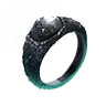Thumbnail for version as of 00:09, 13 November 2024