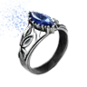Thumbnail for version as of 00:09, 13 November 2024