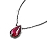 Thumbnail for version as of 00:09, 13 November 2024