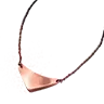 Thumbnail for version as of 00:09, 13 November 2024