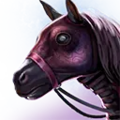 Thumbnail for version as of 02:24, 18 November 2024