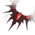 Thumbnail for version as of 00:09, 13 November 2024