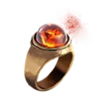 Thumbnail for version as of 00:09, 13 November 2024