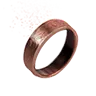 Thumbnail for version as of 00:09, 13 November 2024