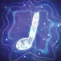 Thumbnail for version as of 21:04, 17 October 2024
