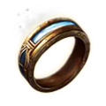 Thumbnail for version as of 00:09, 13 November 2024